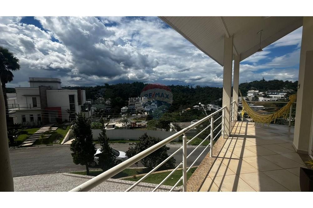 Casa de Condomínio - Venda - Arujá , São Paulo - WhatsApp Image 2026-02-12 at 15.17.35 (3).jpeg - 631491034-2