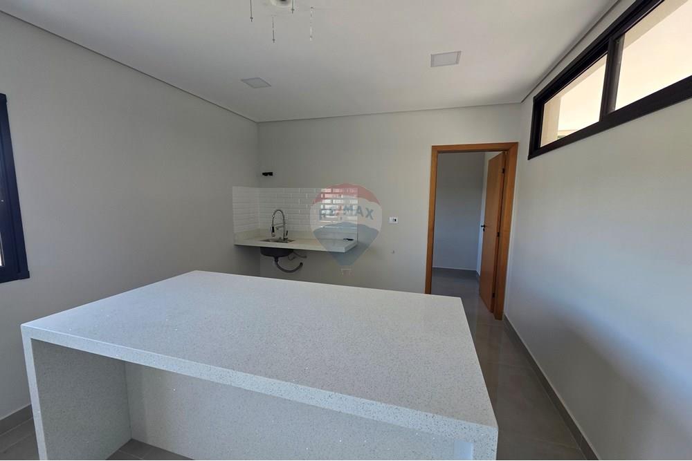 Casa de Condomínio - Venda - São Paulo , São Paulo - 20250926_142725.jpg - 631491011-46