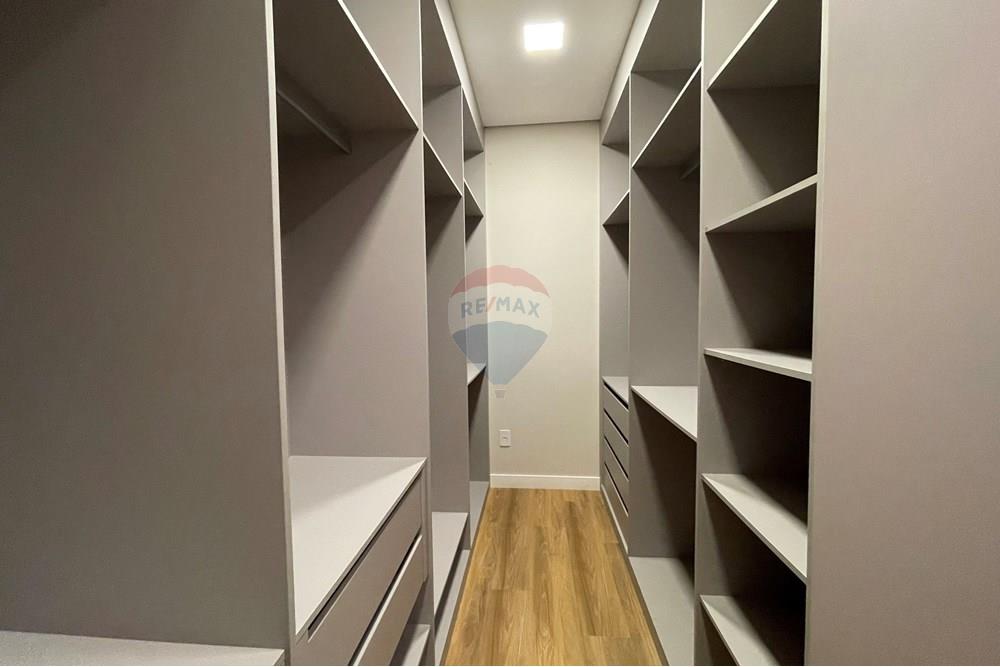 Casa de Condomínio - Alugar - Itu , São Paulo - 20250708_165201880_iOS.jpeg - 630591010-1190