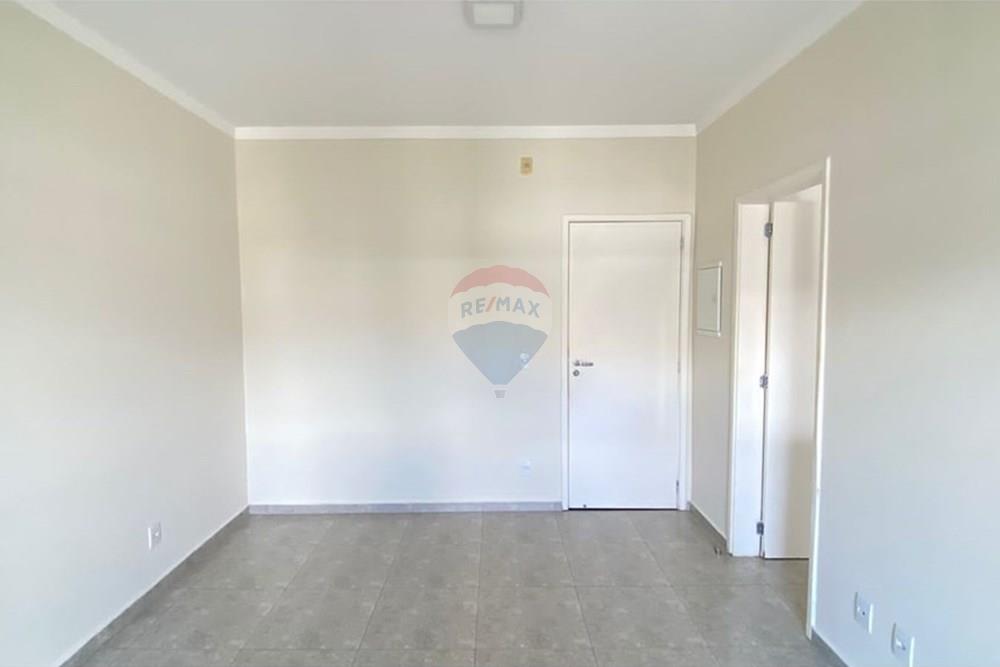 Apartamento - Alugar - Tupã , São Paulo - WhatsApp Image 2026-01-26 at 09.08.23 (3).jpeg - 630151076-140