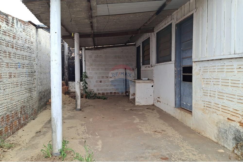 Casa - Venda - Lins , São Paulo - 20251007_145246.jpg - 630511002-84