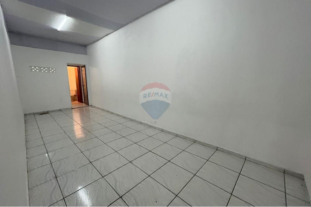 Galpão - Alugar - São José dos Campos , São Paulo - 77325fab-c65a-4973-aa0e-8b0b8dad8a3d.jpg - 631631011-14