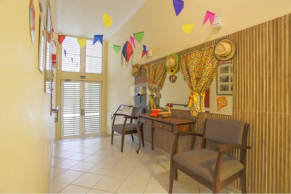 Apartamento - Venda - Sorocaba , São Paulo - 29.jpg - 630601220-19