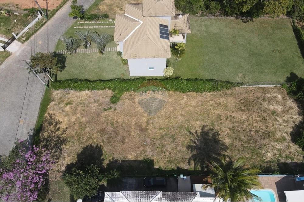 Terreno - Venda - Maricá , Rio de Janeiro - WhatsApp Image 2025-08-08 at 21.15.48 (1).jpeg - 630121026-169