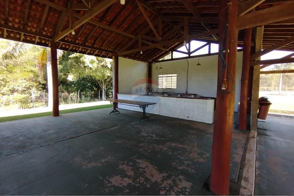 Chácara / Sítio / Fazenda - Venda - Araçoiaba da Serra , São Paulo - Chácara 4 suítes, edicula e espaço gourmet fantástico (50).jpeg - 631581002-86