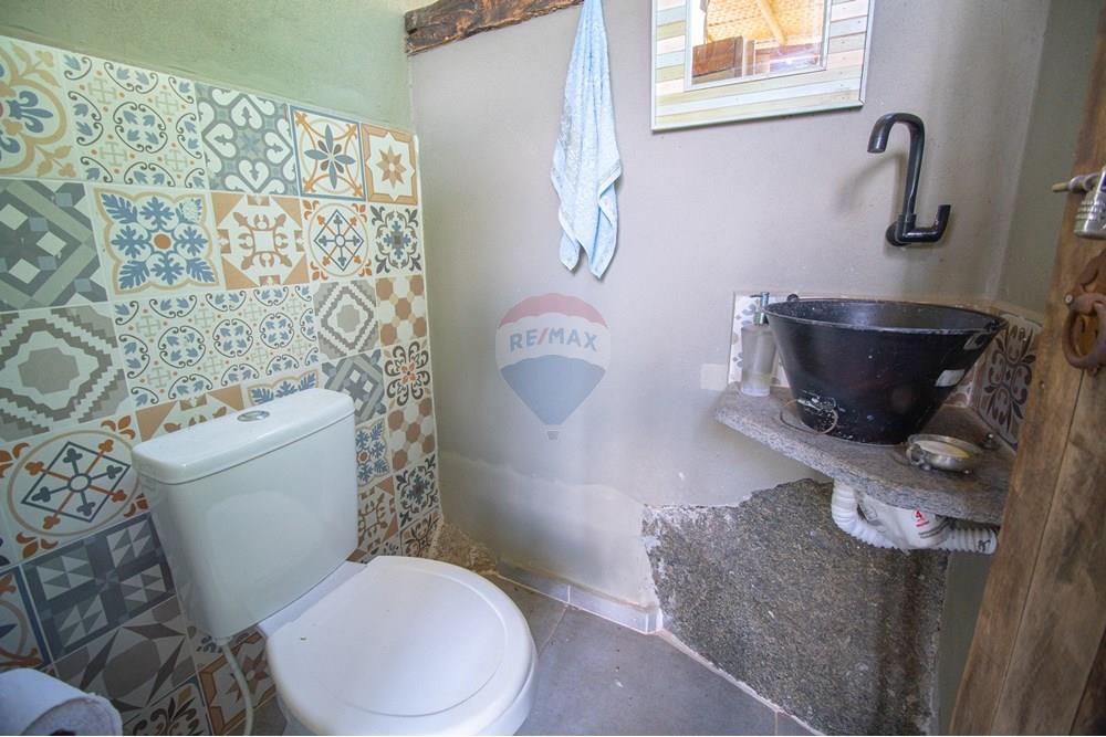 Residential - Two Level House - Ubatuba , São Paulo - BR - DSC05433.jpg - 631461016-26