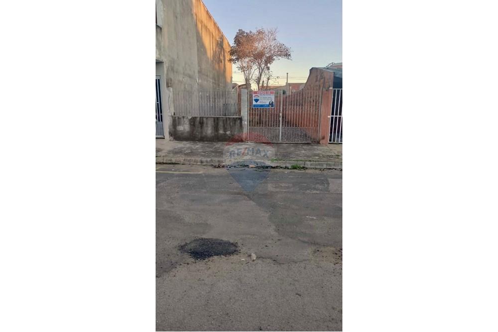 Terreno - Venda - Salto , São Paulo - WhatsApp Image 2025-07-30 at 10.52.50 (1).jpeg - 631281009-216