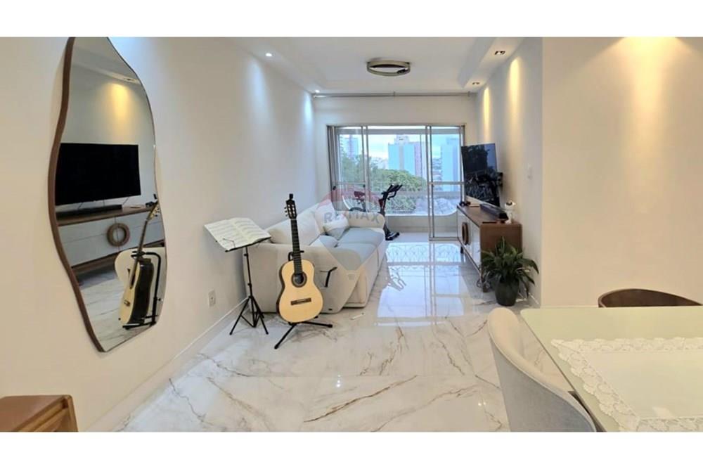 Apartamento - Venda - São Caetano do Sul , São Paulo - WhatsApp Image 2025-09-22 at 11.06.47 (2).jpeg - 630331035-21