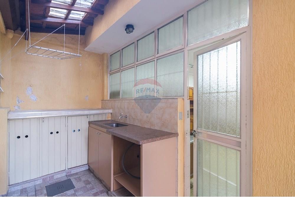 Terreno - Venda - Santo André , São Paulo - _DSC0047.jpg - 631341001-282