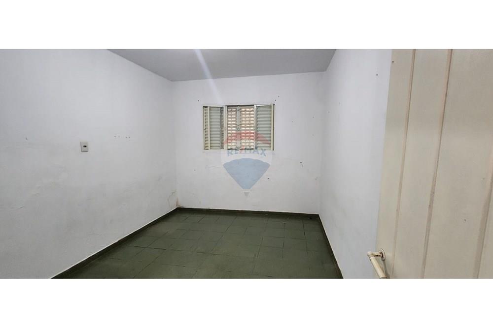 Casa Comercial - Alugar - Itu , São Paulo - WhatsApp Image 2026-03-06 at 12.11.22.jpeg - 631281008-205