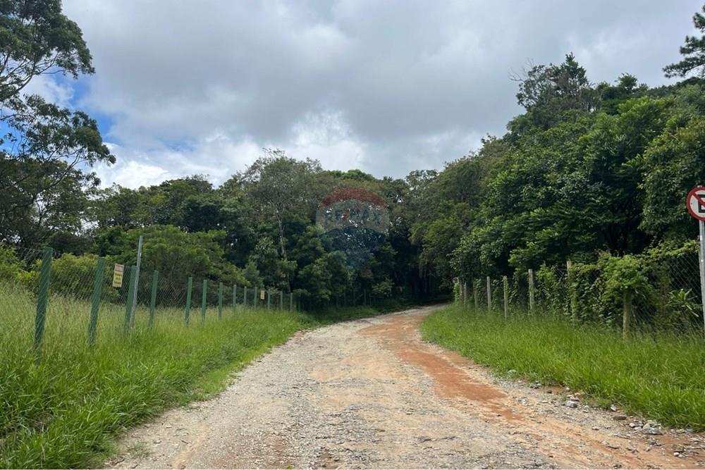 Terreno - Venda - Mairiporã , São Paulo - WhatsApp Image 2026-02-09 at 16.34.34 (1).jpeg - 631361077-14