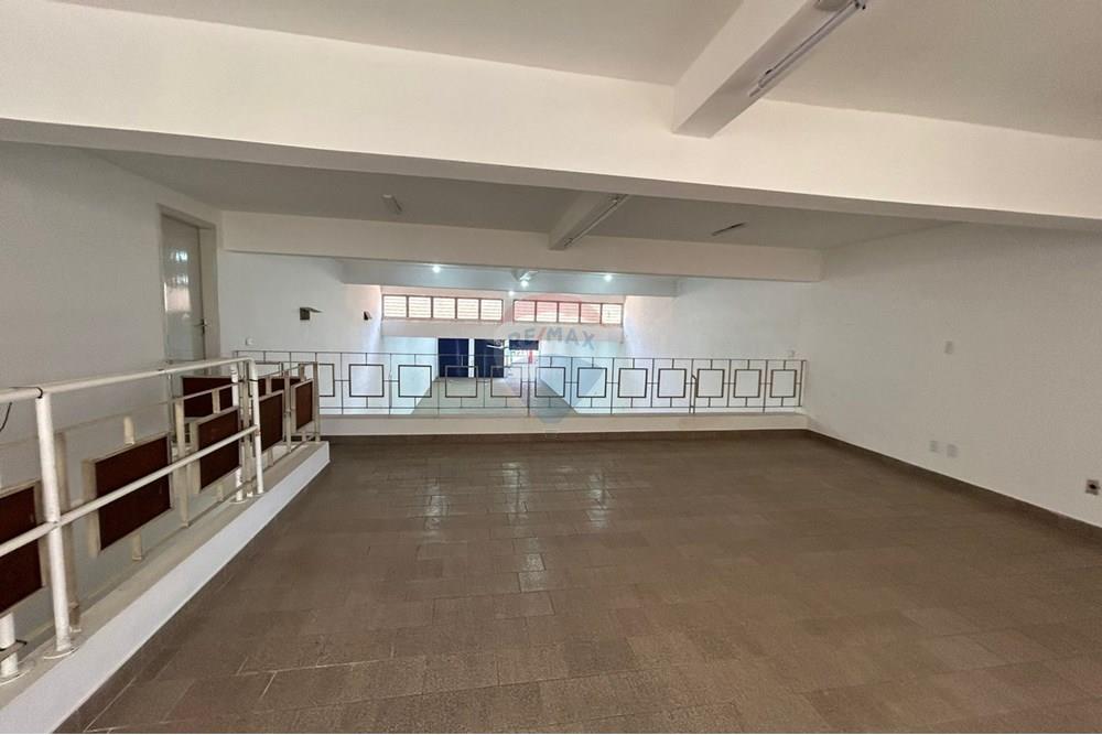 Galpão - Alugar - Sorocaba , São Paulo - 9.jpg - 630591257-12