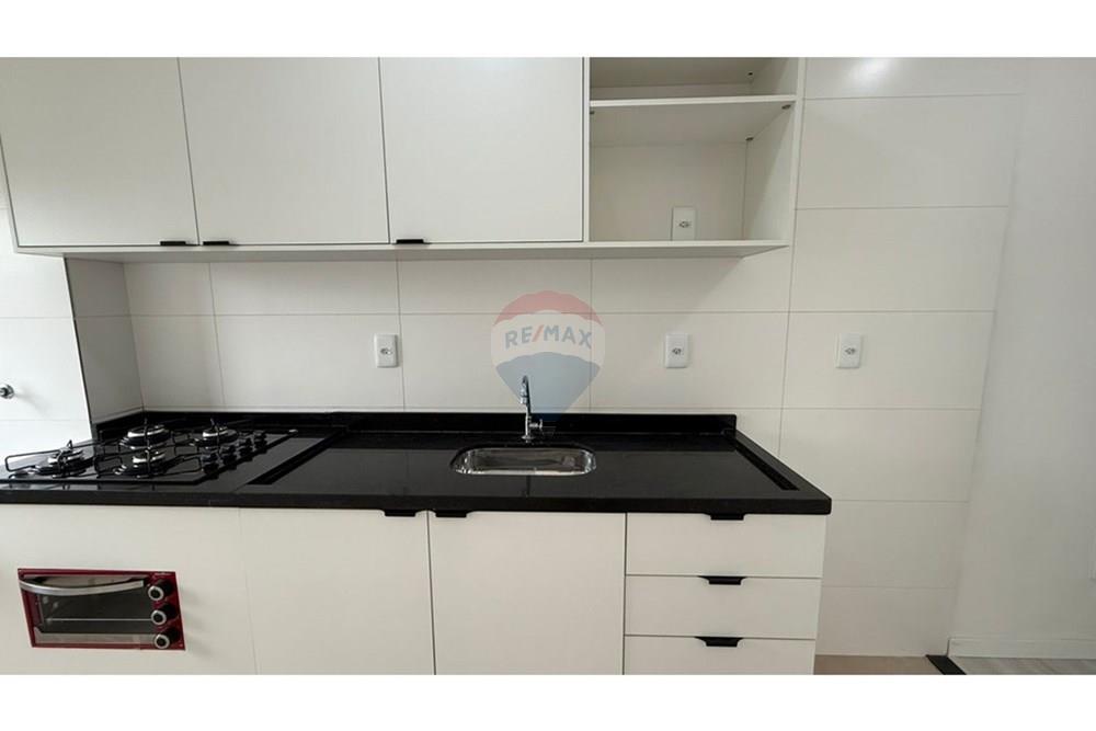 Apartamento - Alugar - Sorocaba , São Paulo - WhatsApp Image 2026-01-27 at 16.22.18.jpeg - 630601274-185