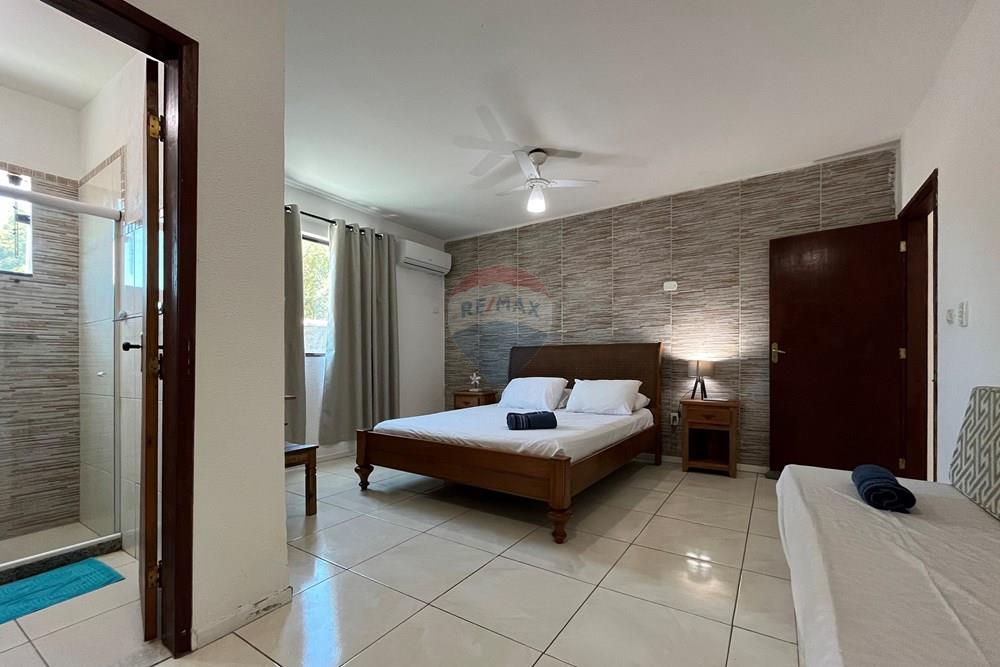 Casa - Venda - Armação dos Búzios , Rio de Janeiro - 094.JPG - 630391028-64