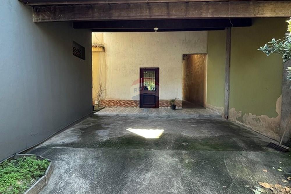 Casa - Venda - Guapimirim , Rio de Janeiro - IMG_7874.jpeg - 630191110-2