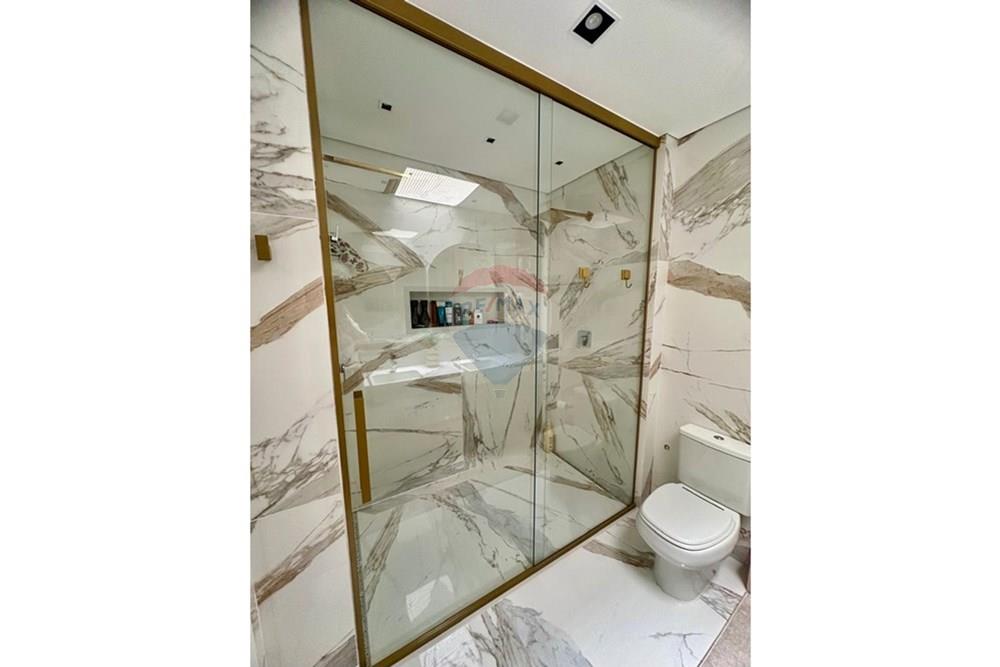 Mieszkaniowa - Dom w zabudowie szeregowej - Bertioga , Sao Paulo - BR - WhatsApp Image 2025-10-07 at 12.54.03.jpeg - 631461062-35