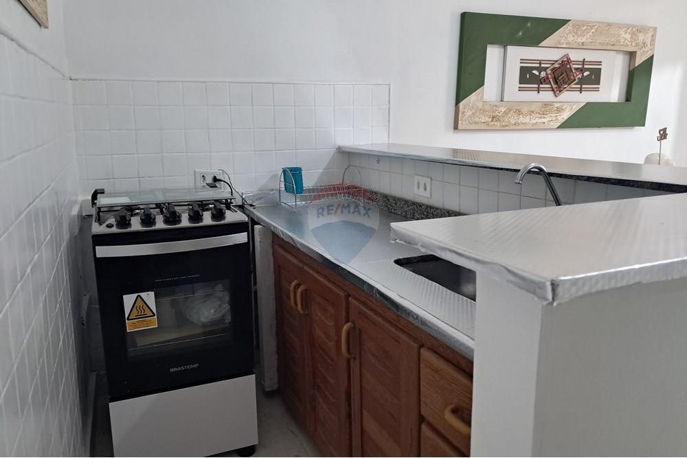 Apartamento - Venda - Armação dos Búzios , Rio de Janeiro - 20250805_151436.jpg - 630391012-63