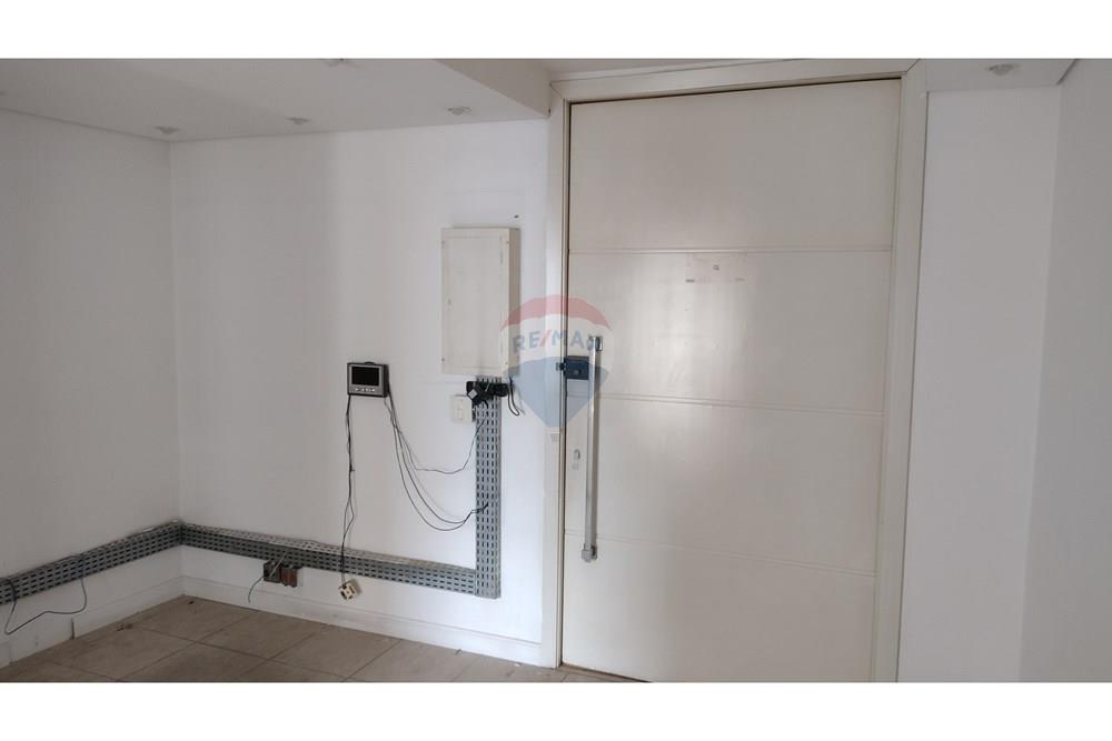 Cj. Comercial/ Sala - Alugar - São Paulo , São Paulo - IMG_20240814_153831137.jpg - 631561002-5