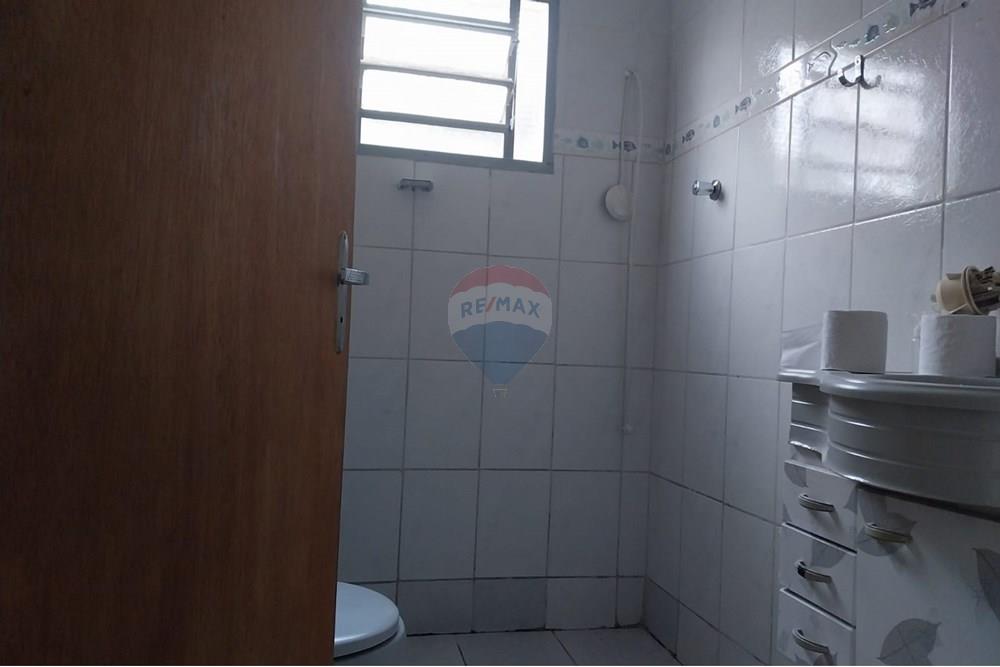 Casa - Venda - Salto de Pirapora , São Paulo - WhatsApp Image 2025-05-12 at 12.38.41.jpeg - 631181023-66