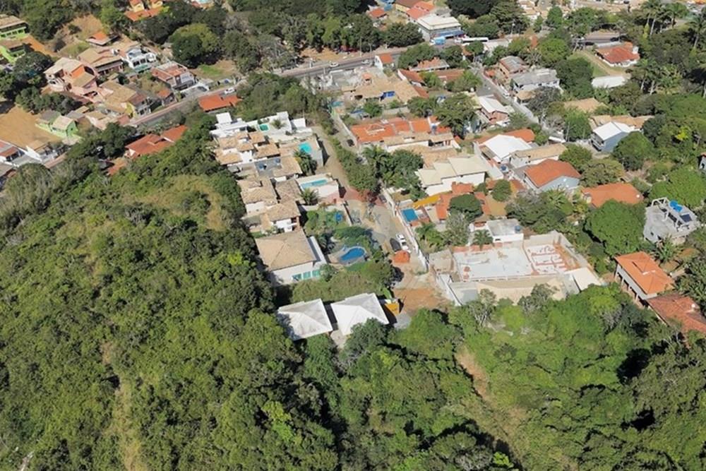 Terreno - Venda - Armação dos Búzios , Rio de Janeiro - IMG_0991.jpg - 630391022-63