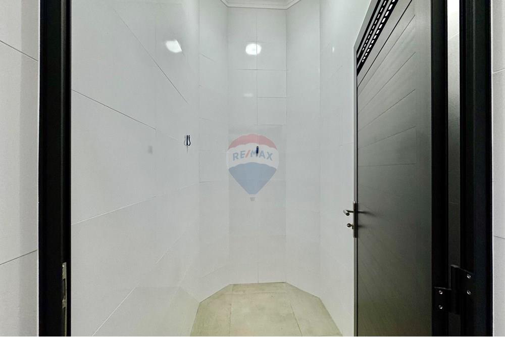 Casa de Condomínio - Alugar - Votorantim , São Paulo - 16.jpg - 630601220-28