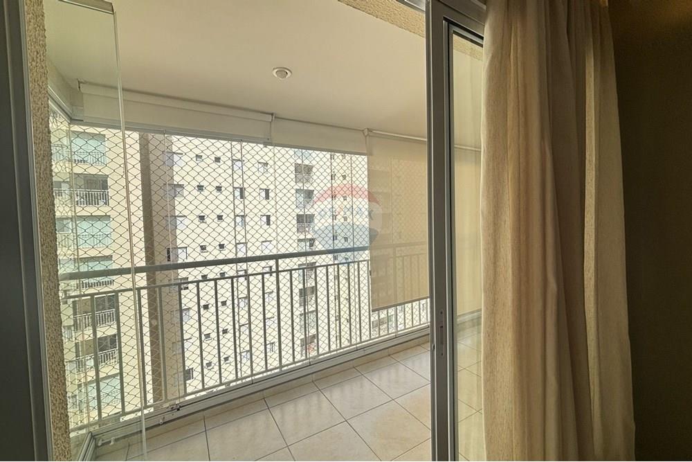 Apartamento - Venda - Guarulhos , São Paulo - 0970616d-97ec-4dbc-b820-faddb935aa56.jpeg - 630251067-139