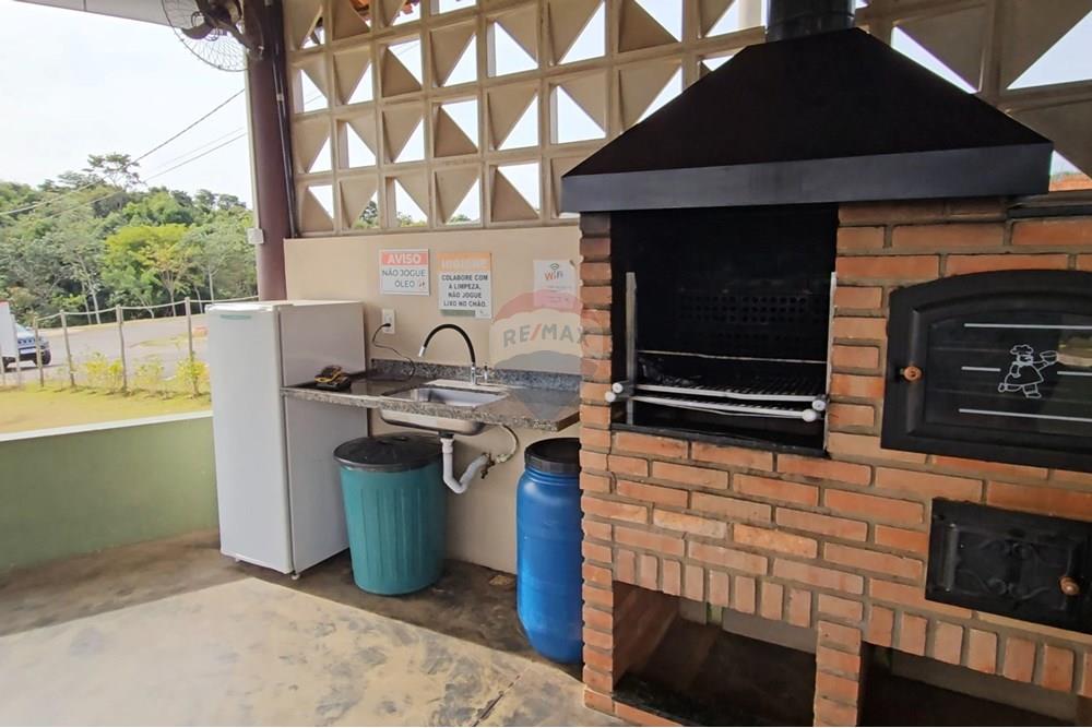 Casa de Condomínio - Venda - Sorocaba , São Paulo - Screenshot_20250616_150632_Gallery.jpg - 630601129-37