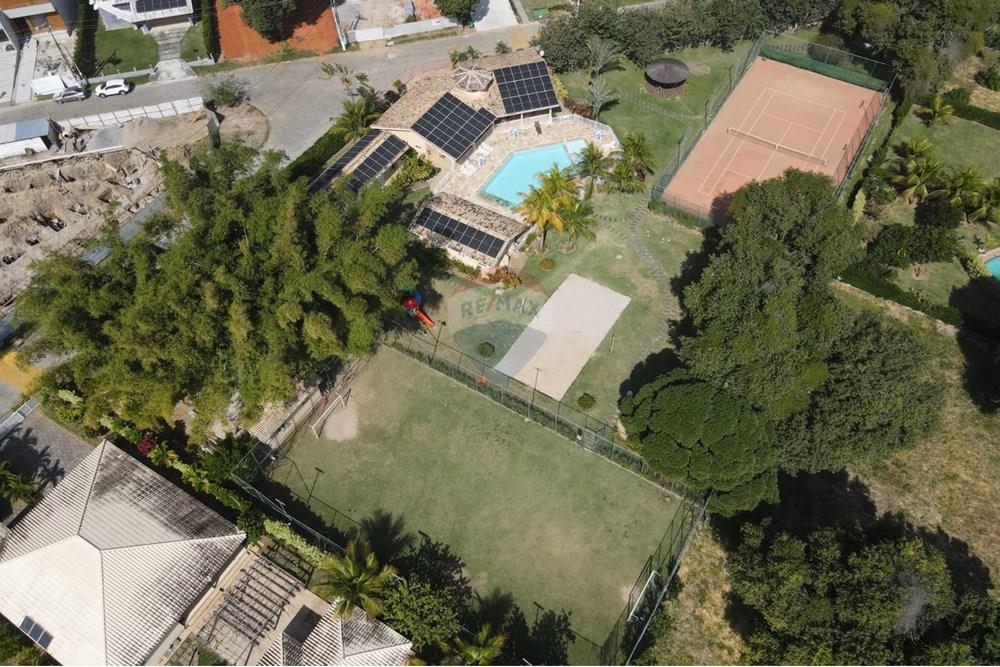 Terreno - Venda - Maricá , Rio de Janeiro - WhatsApp Image 2025-08-08 at 21.16.01 (4).jpeg - 630121026-169