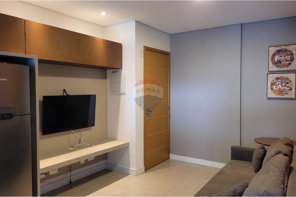 Studio - Alugar - Sorocaba , São Paulo - f7cd737e-261a-4409-af82-a98dd17e94a5.JPG - 630601312-6