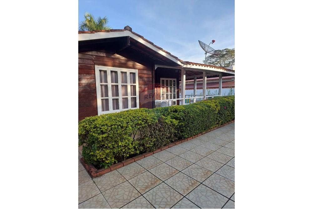 Casa de Condomínio - Venda - Arujá , São Paulo - 197503d6-3544-44cb-b203-53c27b1f4367.jpeg - 631491012-19