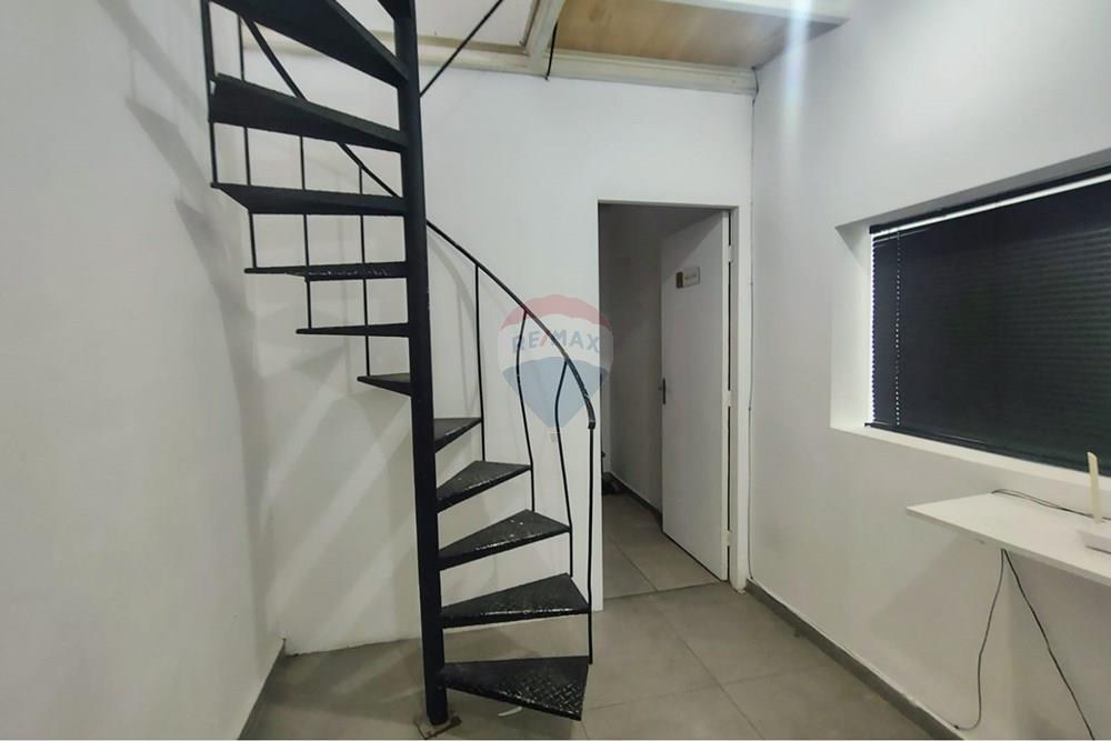 Loja - Alugar - Sorocaba , São Paulo - WhatsApp Image 2026-01-10 at 14.47.462.jpeg - 631651011-29