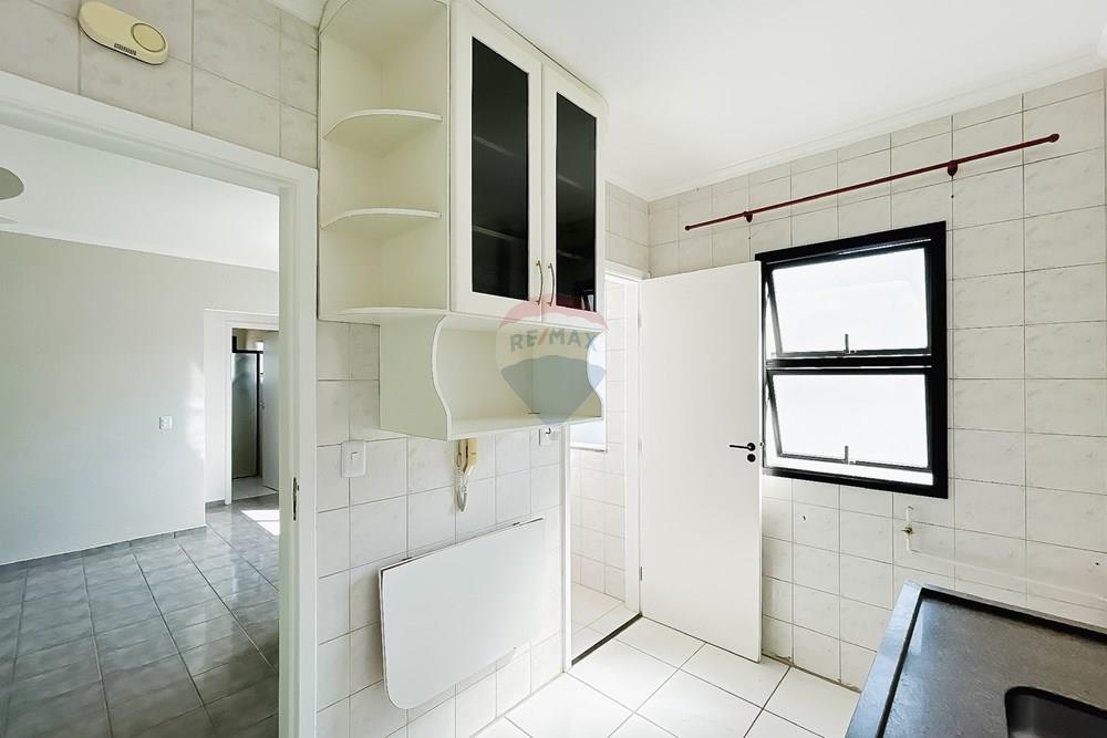 Apartamento - Venda - Sorocaba , São Paulo - 06.JPG - 630591068-56