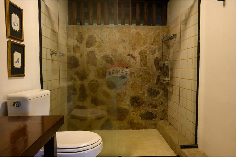 Casa - Venda - Ilhabela , São Paulo - jul-108.jpg - 630951003-55