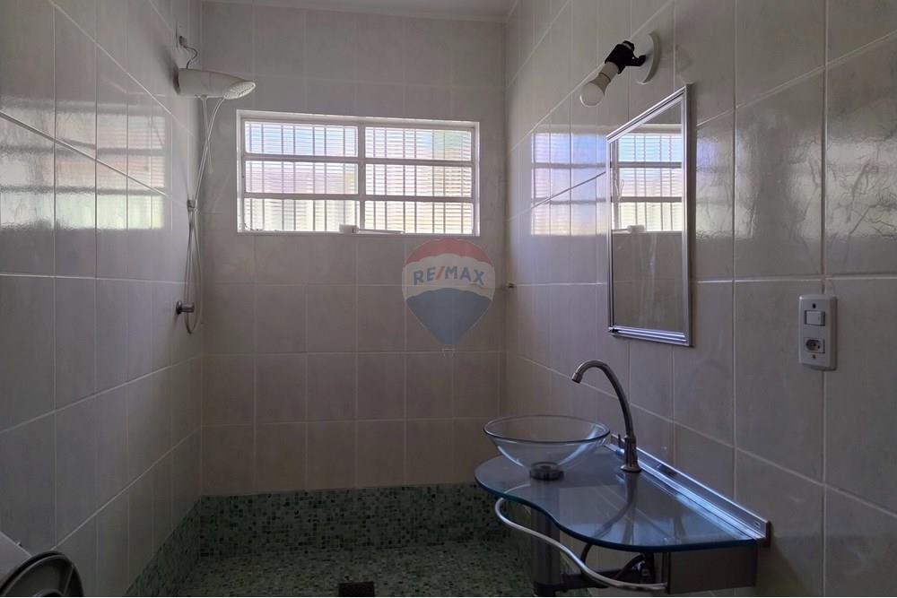 Casa Comercial - Alugar - Mogi das Cruzes , São Paulo - IMG_20250530_121350701_HDR_AE.jpg - 631251047-93