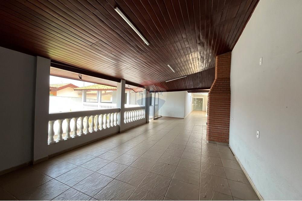 Casa de Condomínio - Alugar - Sorocaba , São Paulo - IMG_1316.JPG - 630601173-34