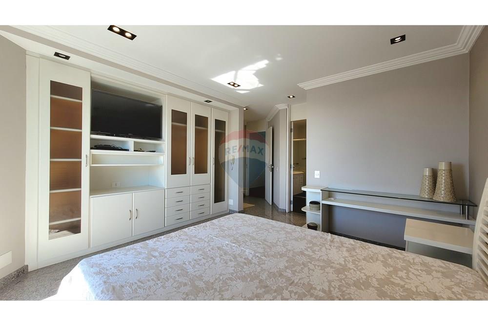 Apartamento - Venda - Santo André , São Paulo - 20250716_121207.jpg - Quarto principal - 631341015-20