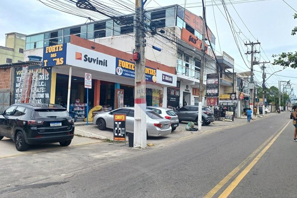 Casa de Condomínio - Venda - Maricá , Rio de Janeiro - 20250324_120410.jpg - 630121026-93