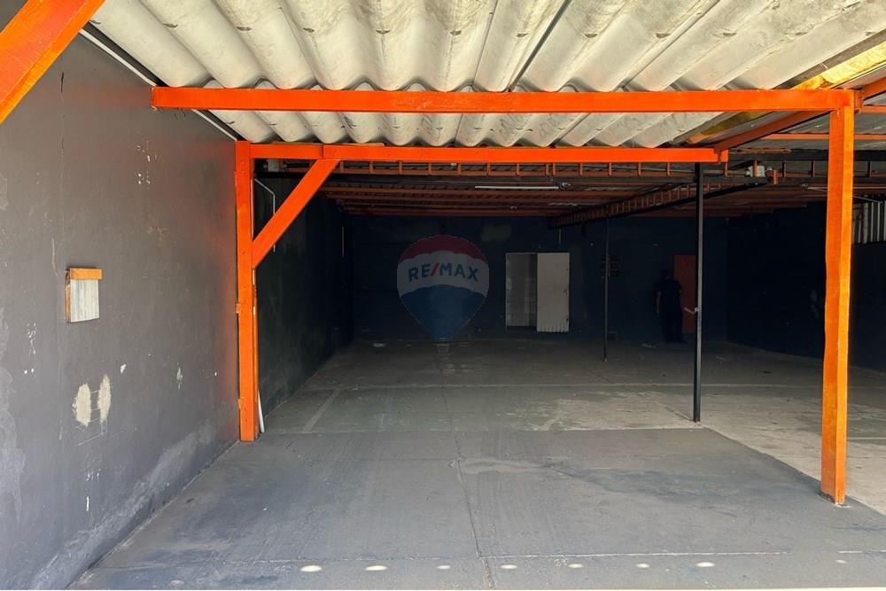 Terreno - Alugar - Guarulhos , São Paulo - 94d54bb8-22ad-43a4-b585-c5afb9c52633.jpeg - 630251067-138