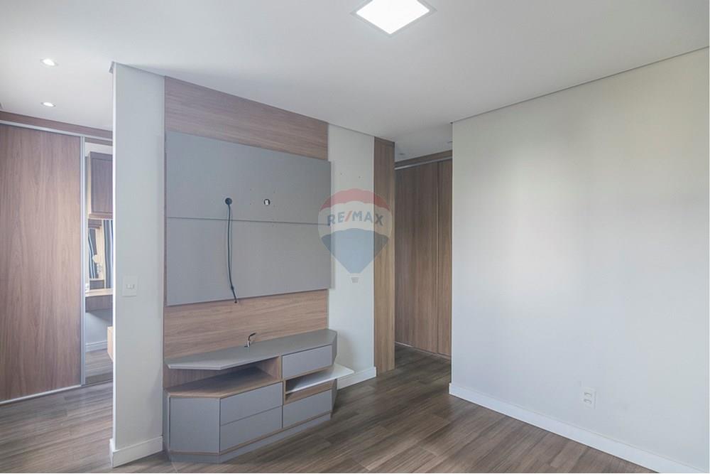 Apartamento - Venda - Santo André , São Paulo - _DSC0050.jpg - Closet - 631341024-5