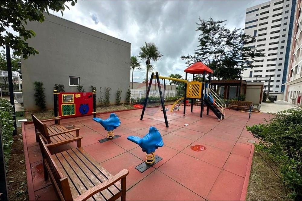 Apartamento - Venda - Bauru , São Paulo - WhatsApp Image 2026-02-12 at 17.49.06 (2).jpeg - 631401021-27