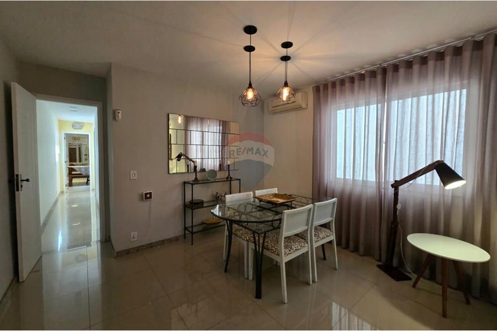 Casa - Venda - Niterói , Rio de Janeiro - Sala 6.jpg - 631521036-1