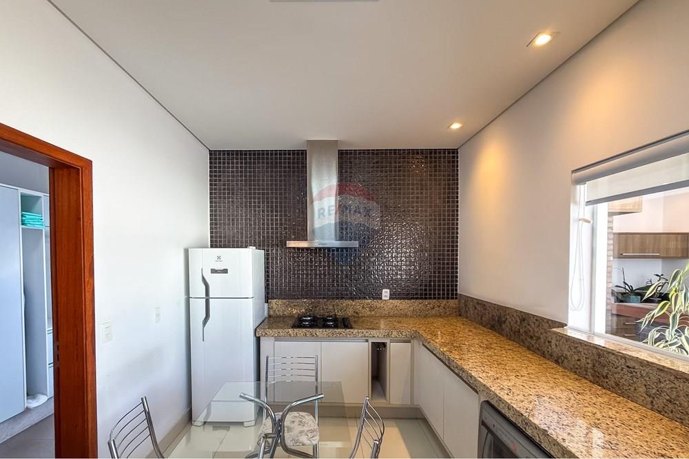 Casa - Venda - Sorocaba , São Paulo - IMG_0033.jpg - 630601137-156