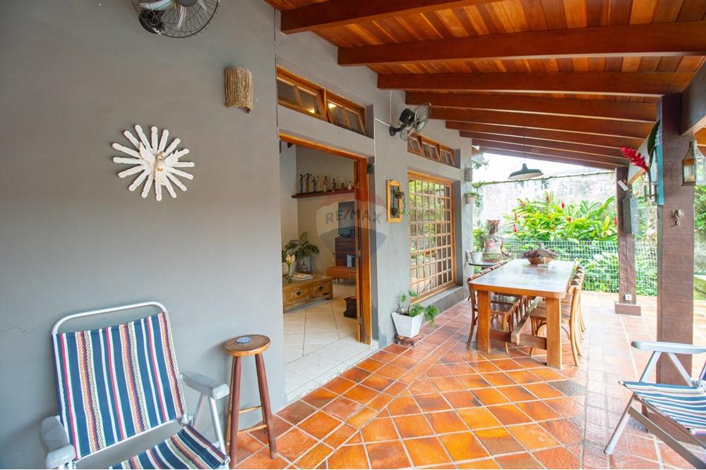 Casa - Venda - São Sebastião , São Paulo - DSC07991.jpg - 631461010-29