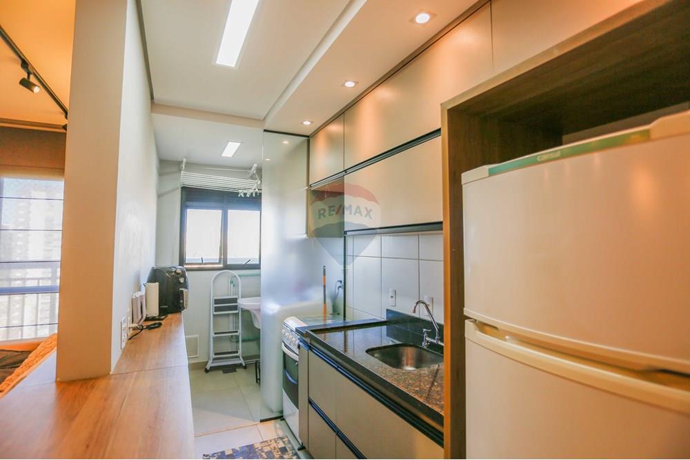 Apartamento - Venda - Sorocaba , São Paulo - _MG_6765.jpg - 630591039-70