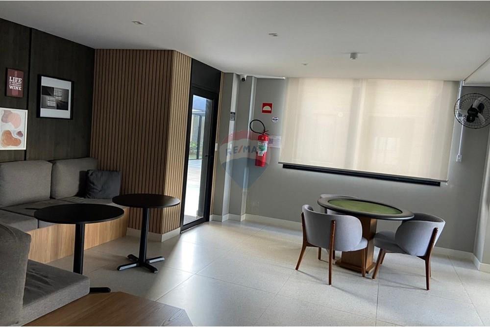 Apartamento - Alugar - Sorocaba , São Paulo - foto 12.jpeg - 630601319-2