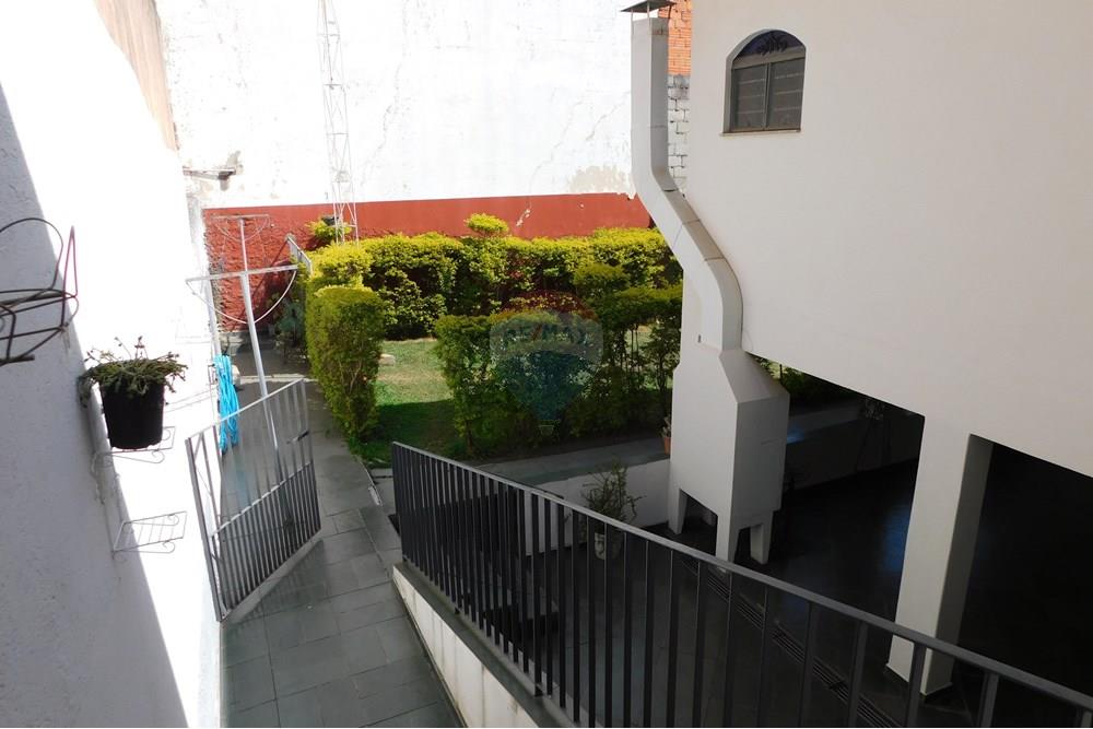 Casa - Venda - Mairinque , São Paulo - DSCN7491.JPG - 631601004-97