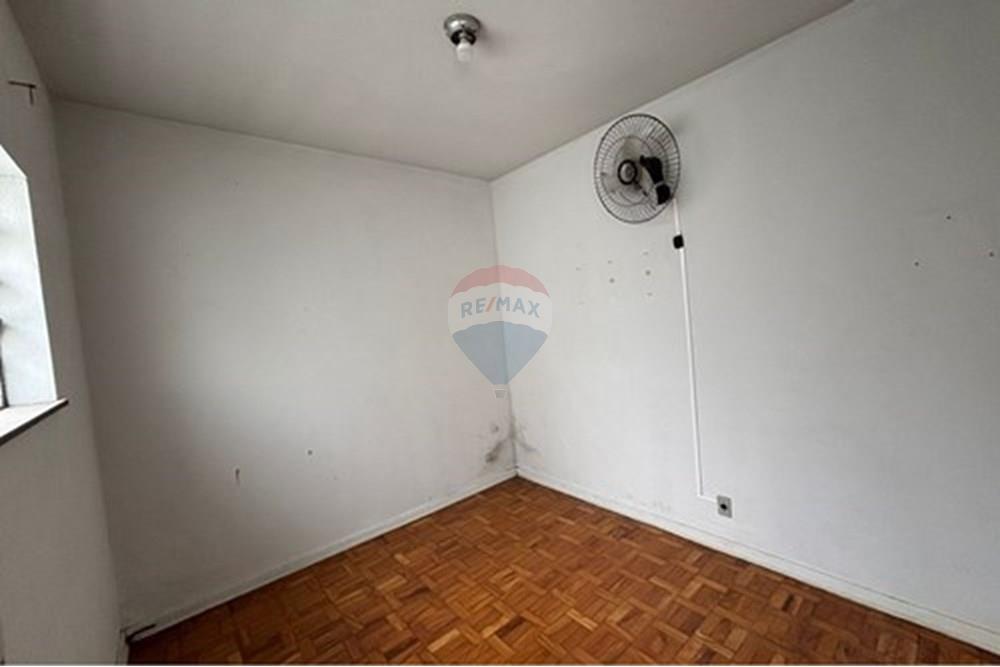 Casa Comercial - Alugar - Sorocaba , São Paulo - L_5c09f65e-4574-40af-a993-081d9a85a58a.jpg - 631581039-48