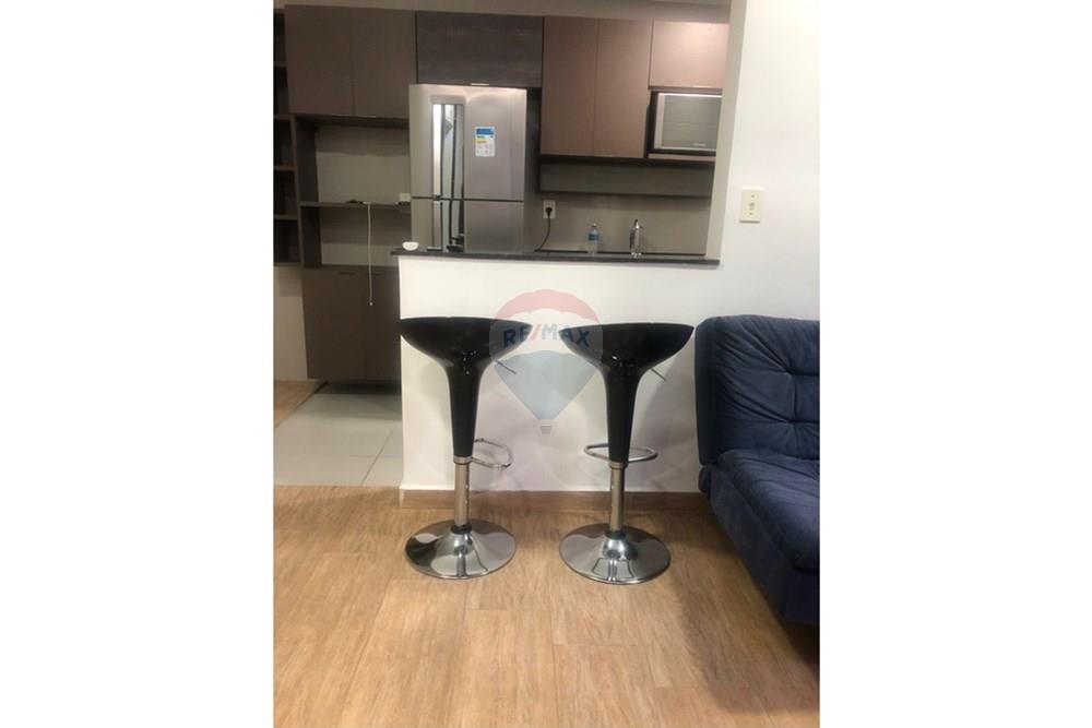 Studio - Alugar - Sorocaba , São Paulo - 556d52f7-bad5-4cef-947b-5e9a3305b1f5.jpg - 630601312-10