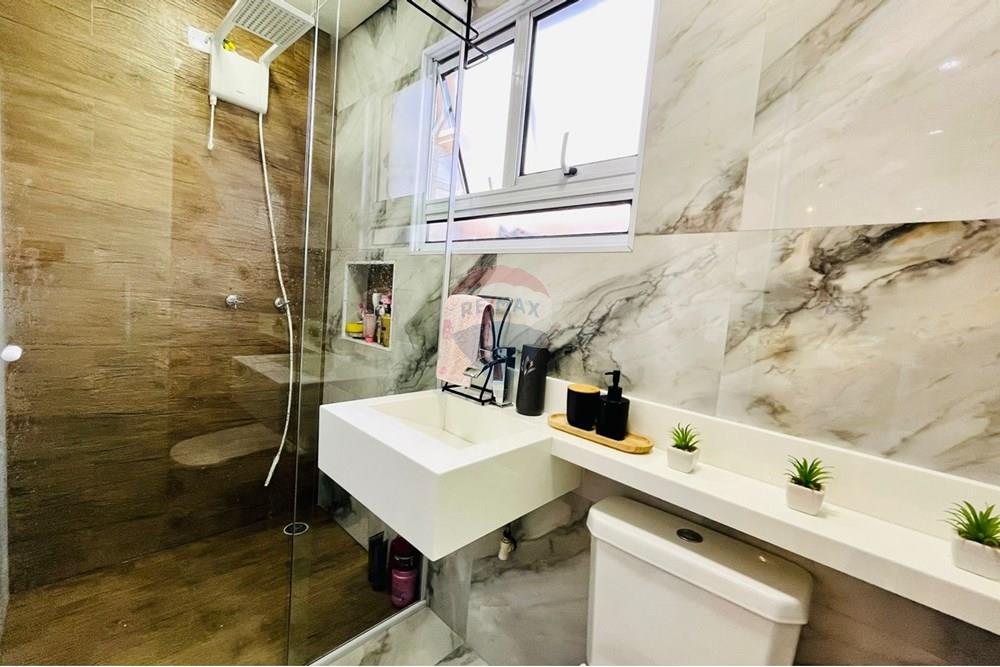 Casa de Condomínio - Venda - Mogi das Cruzes , São Paulo - WhatsApp Image 2025-07-01 at 16.41.54 (3).jpeg - 630281055-5