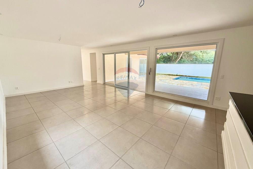 Casa - Venda - Armação dos Búzios , Rio de Janeiro - IMG_6406.jpeg - 630391120-24